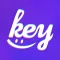 KeyChat