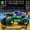 Monster Truck