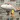 Real Flight Sim Airplane Games
