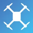 CS Pilot