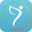 123HealthManager- Your Health Manager