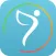 123HealthManager- Your Health Manager
