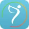 123HealthManager- Your Health Manager