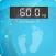 iDOOHealthManager