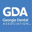 Georgia Dental Association Georgia Dental Association