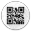 Barcode QR Scanner & Generator