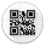 Barcode QR Scanner & Generator