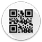 Barcode QR Scanner & Generator