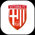 ASD Vittoria FC