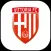 ASD Vittoria FC