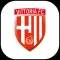 ASD Vittoria FC