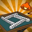 Let's Mahjong Let's Mahjong