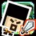 PixelCivs