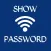 WiFi Password Show [ROOT]