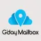 G'day Mailbox