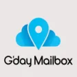 G'day Mailbox G'day Mailbox