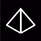 iSoft