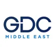 GDC Safety