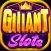 Giiiant Slots - Casino Games