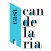Casa Candelaria