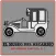 El Museo del Recambio
