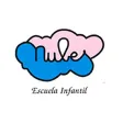 Nubes Escuela Infantil