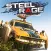 Steel Rage: Mech Cars PvP War