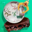 古董大师模拟器：脑洞鉴宝游戏