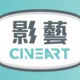 CineArt