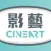 CineArt