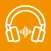 Geet Music