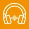 Geet Music