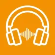 Geet Music Geet Music