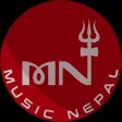 Music Nepal