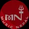 Music Nepal