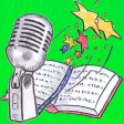 My reading is magic My reading is magic