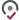 Detector Drive