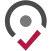 Detector Drive