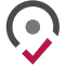 Detector Drive