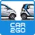 Car2go 2010