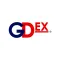 GDEX