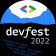 DevFest'22 Adana