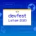 DevFest LATAM 2020