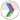 Devfest '16