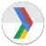 Devfest '16