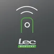 Lec Medical