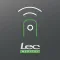 Lec Medical