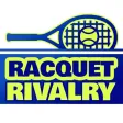 Racquet Rivalry: Meet & Rally! Racquet Rivalry: Meet & Rally!