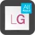 Lady Gaga - ALL ABOUT