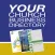 Gdirect Christian Business Directory